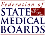 Federation of State Medical Boards