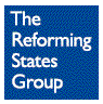 Reforming States Group