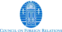 The Council on Foreign Relations