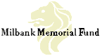 click here to return to the homepage