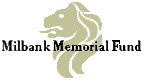 click here to return to the homepage