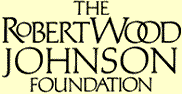 RobertWoodJohnsonlogo