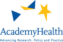 academyhealth