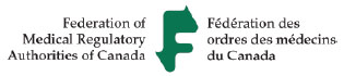 Federation of Medical Regulatory Authorites of Candada