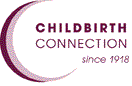 Childbirth Connection
