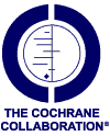 The Cochrane Collaboration