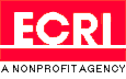 ECRI