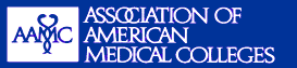aamclogo