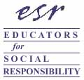 Educators for Social Responsibility