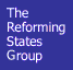Reforming States Group