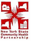 NY State Community Health Partnership