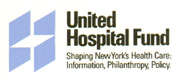 United Hospital Fund