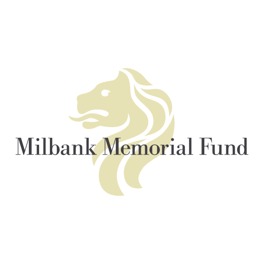 Publications And Resources Milbank Memorial Fund publications-and-resources-milbank-memorial-fund
