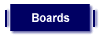 Boards