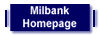 Milbank Memorial Fund Homepage