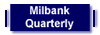 Milbank Quarterly