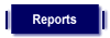 Reports