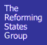 The Reforming States Group