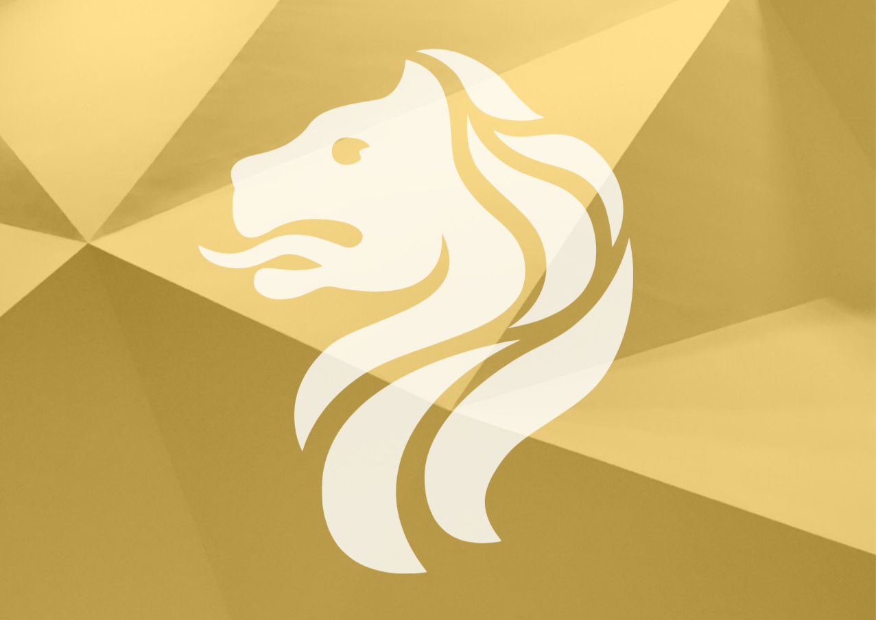 A placeholder image of the Milbank logo