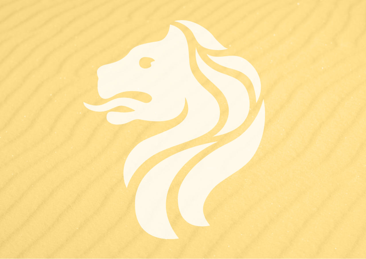 A placeholder image of the Milbank logo