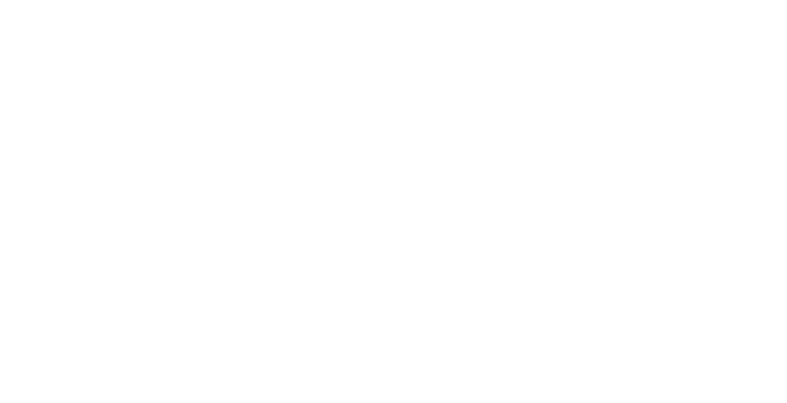 The Milbank Quarterly logo