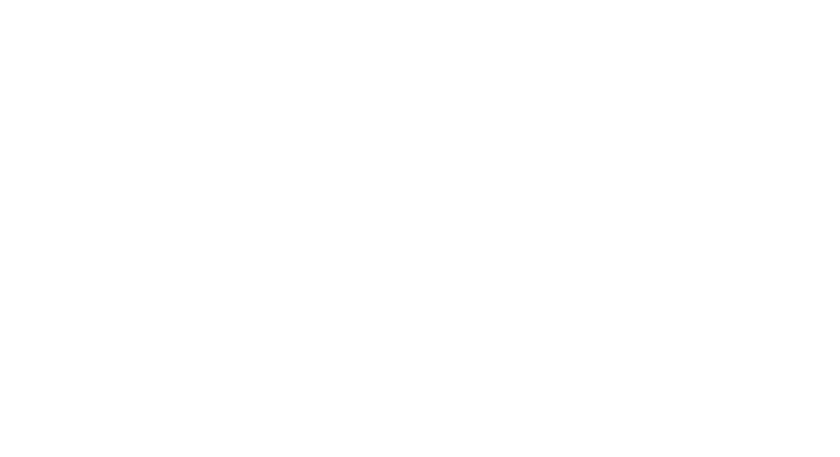 The Milbank Quarterly | A Multidisciplinary Journal of Population Health and Health Policy