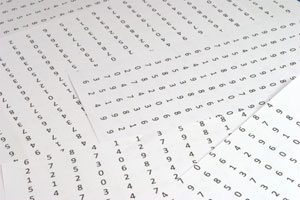 images_depositphotos_3886424-Numbers-spreasd-around