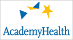 Will You Be At AcademyHealth’s 2016 Health Policy Conference?
