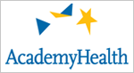 AcademyHealth