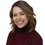 Heidi L. Allen