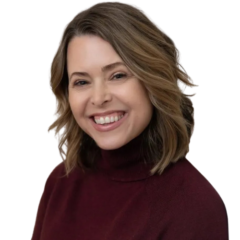 Heidi L. Allen
