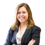 Heidi L. Allen