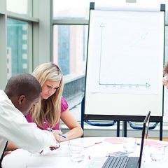 RSG Survey is Focus of Health Affairs Grantwatch Blog