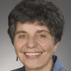 Catherine D. DeAngelis