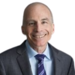 Lawrence O. Gostin