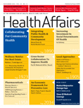 “Dear Governor-Elect: Some Health Policy Counsel”