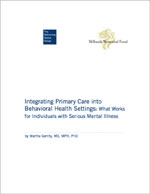 IntegratingPrimaryCare_cover-2