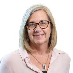 Paula M. Lantz