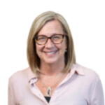 Paula M. Lantz
