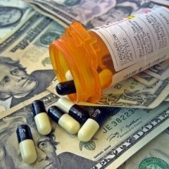 Massachusetts Moves Forward on Activities to Limit Health Care Cost Growth