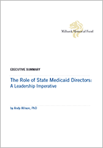 Medicaid_Leadership_Cover_withBorders