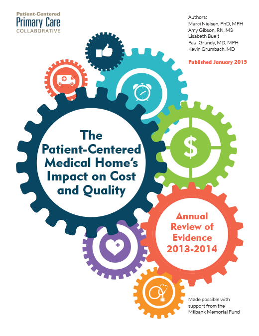 quality home health inc