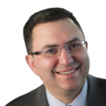 Joshua M. Sharfstein