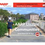 thumbnail of aging_in_america-_aarp_livable_communities_initiative
