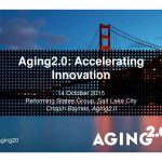 thumbnail of aging_in_america-_accelerating_innovation