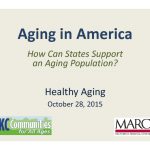 thumbnail of aging_in_america-_age-friendly_communities