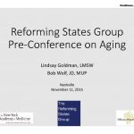 thumbnail of aging_in_america-_considerations_for_states
