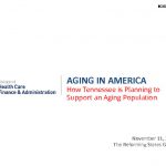 thumbnail of aging_in_america-_how_tennessee_is_planning_to_support_an_aging_population