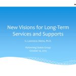 thumbnail of aging_in_america-_new_visions_for_long-term_services_and_supports