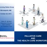 thumbnail of aging_in_america-_palliative_care_and_healthcare_in_the_workforce